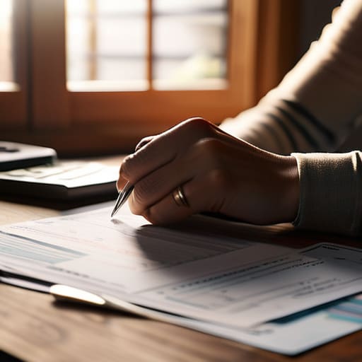 Medical Bill Negotiation Tactics for Immediate Relief
