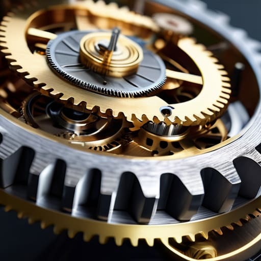 Optimizing Daily Workflow to Eliminate Unnecessary Friction