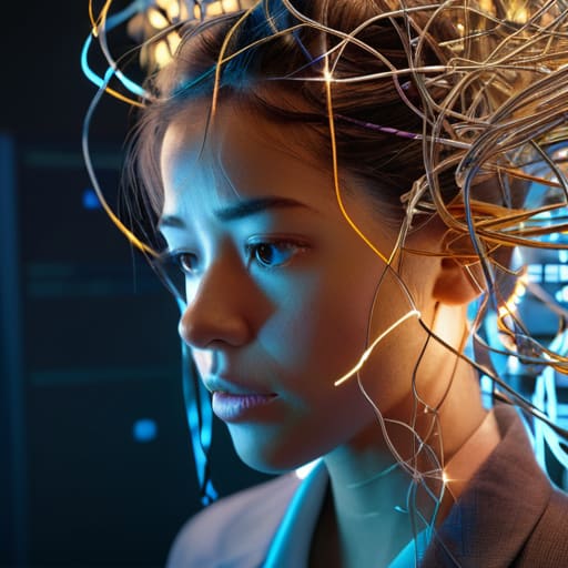 Storing Sensitive Credentials Safely Without the Mental Strain