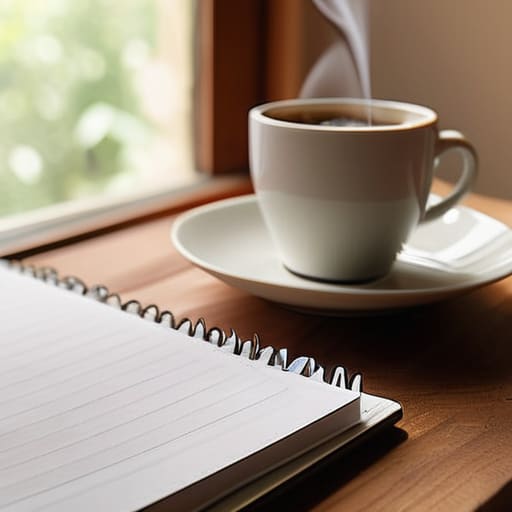 The Quick Financial Audit Checklist for Clarity.