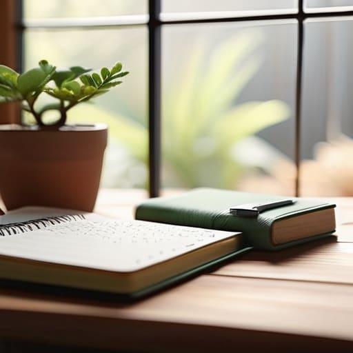Piecing Together Your Financial Peace of Mind.