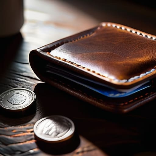 Tips on how to find hidden expenses.