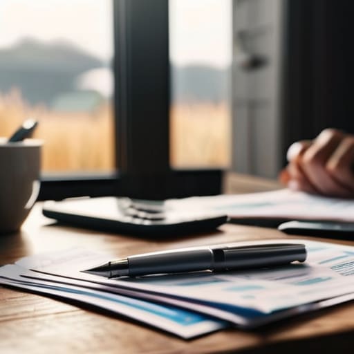 Tips on how to negotiate a bill.