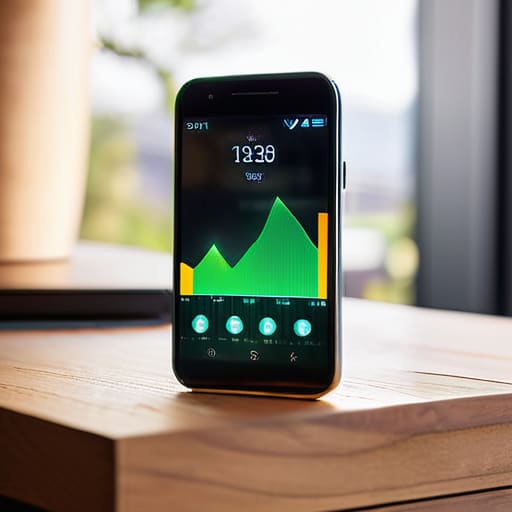 Tips on how to save mobile data.