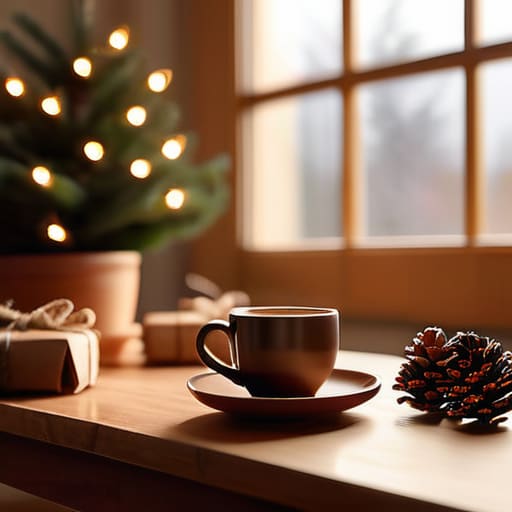 Tips on how to save on holidays.