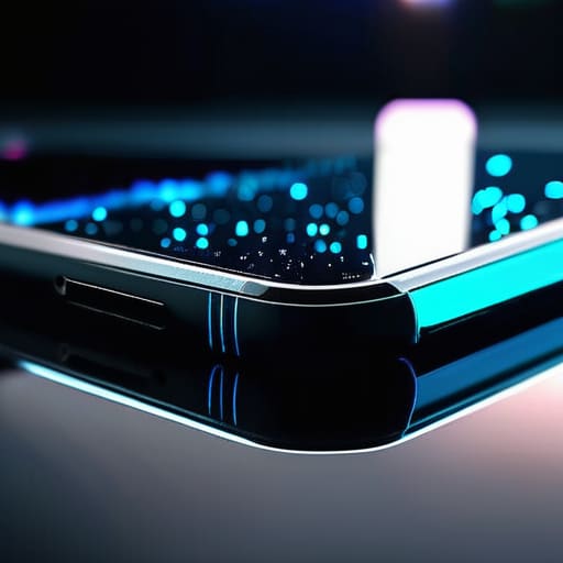 Tips on how to speed up your phone.