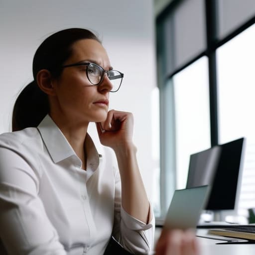 Tips on how to work with difficult coworkers.