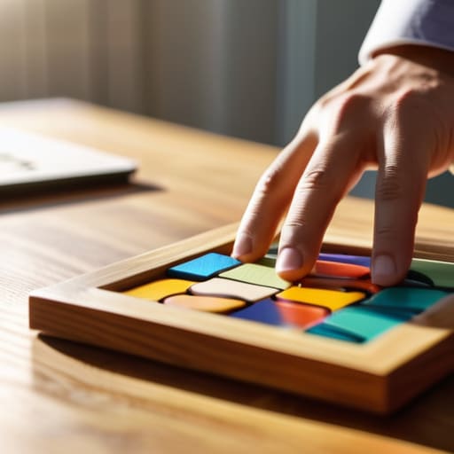 Developing essential leadership skills before management.
