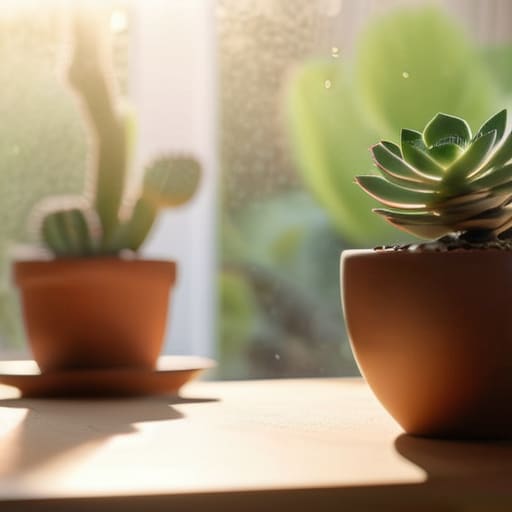 Strategies to stay productive without burnout.