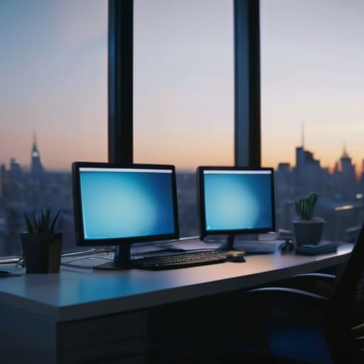 Quiet quitting explained for your career.