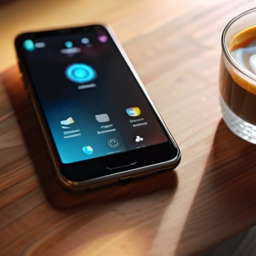 Essential smartphone tips and tricks guide.