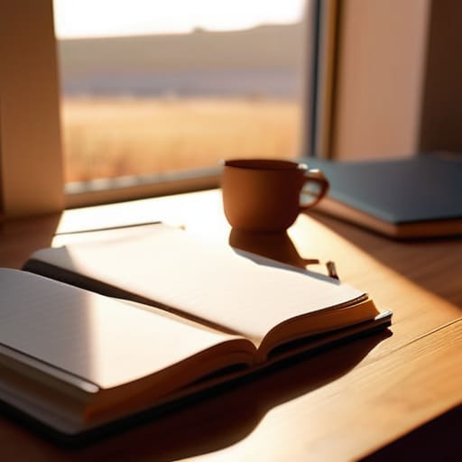 Beating Student Procrastination Through Smarter Daily Systems