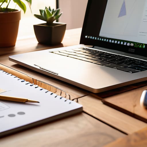 Building a Freelance Portfolio That Actually Connects