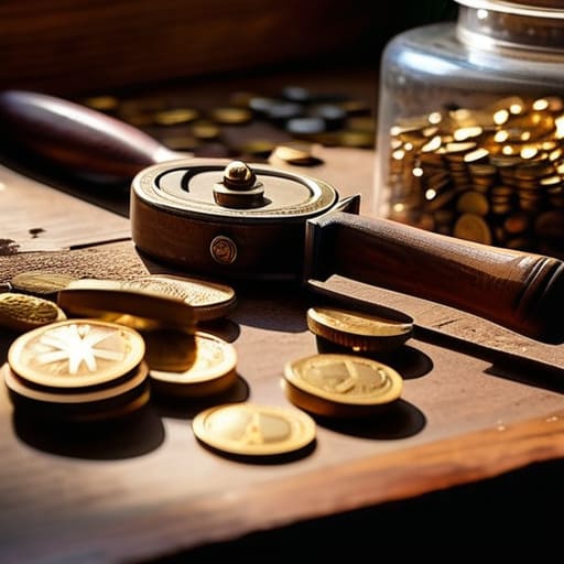 Decoding Tax Advantaged Retirement Accounts guide.