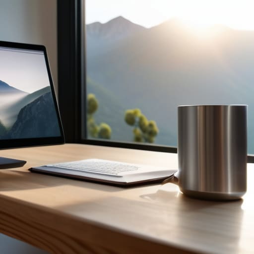 Mastering Digital Decluttering Techniques for Clarity.