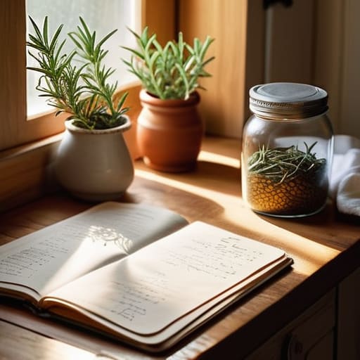 Mastering Meal Planning for Savings and Precision