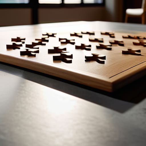 Mastering Meeting Agenda Best Practices guide.