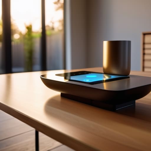 Mastering Smart Home Ecosystem Compatibility guide.