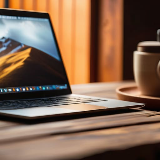 Simple Ways to Reduce Screen Brightness Settings