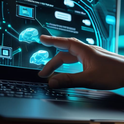 Strengthening Your Digital Media Literacy Skills.