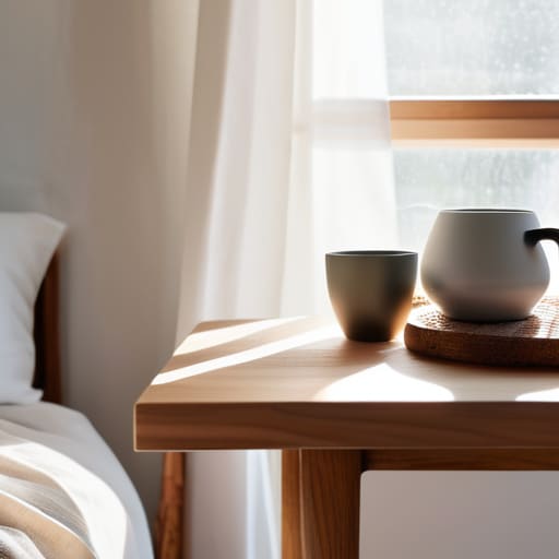 Budget Friendly Decluttering to Ease Your Daily Mental Load