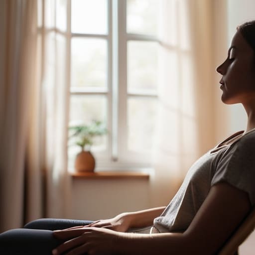 Managing Mental Burnout Before the Pieces Fall Apart