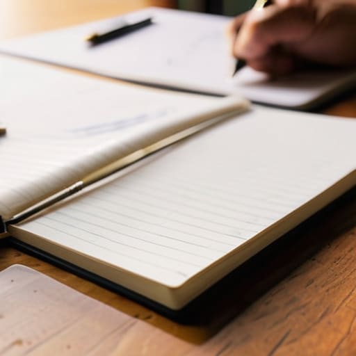 Meeting Productivity Hacks for Faster Results.