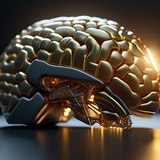 Understanding Brain Switching Costs in a Fast Paced World