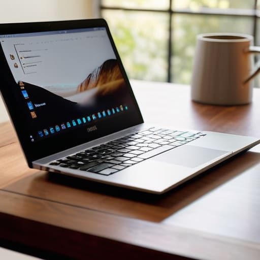 Your Essential Freelance Platform Guide to Finding Work