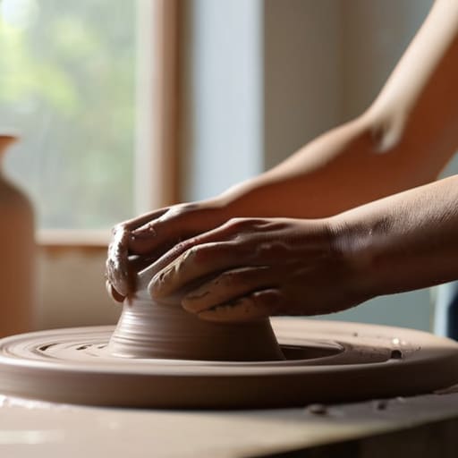 Finding Your Flow through single-tasking focus.