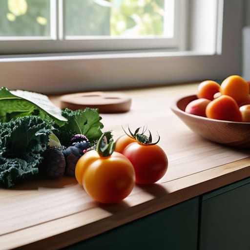Piecing Your Budget Together with smart planning.
