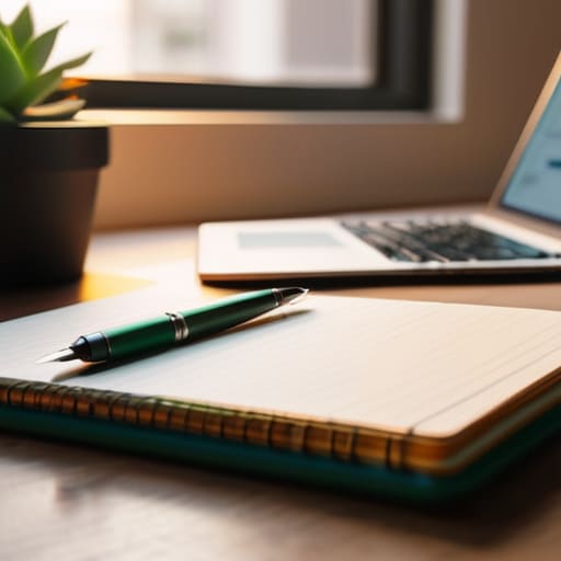 Guide to freelancing for beginners.