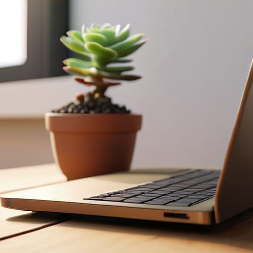 Tips on how to extend laptop battery life