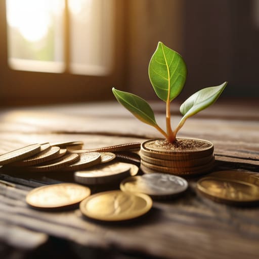 Tips on how to save for retirement.