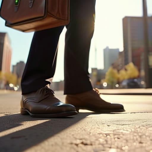 Tips on how to survive a layoff.