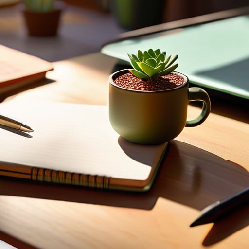 Best productivity for students tips.